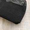 LT Easiyl Mesh Diving Bag Portable mesh Tool Bag Heavy