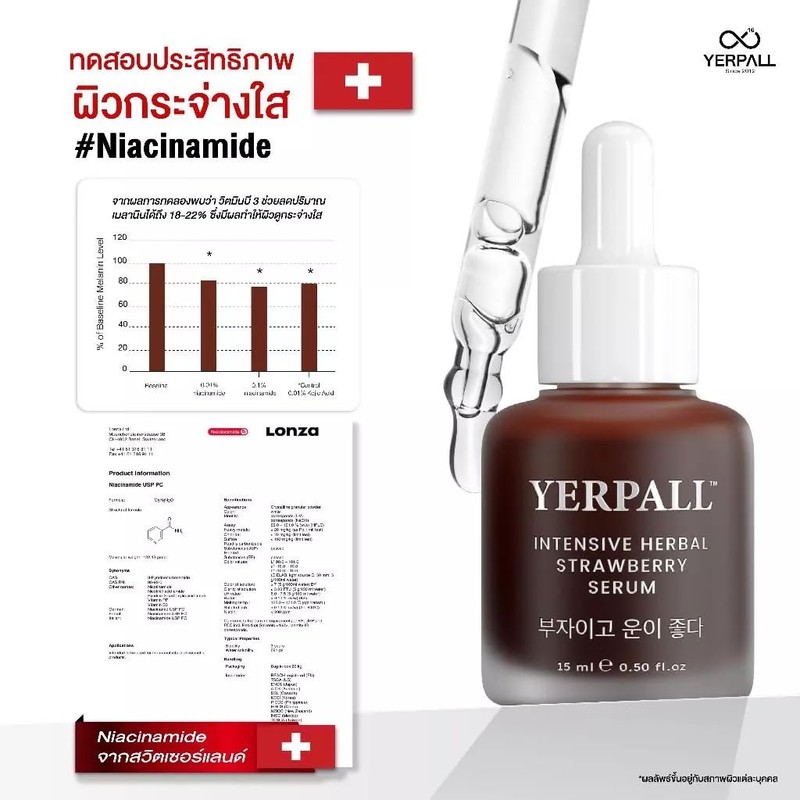 Generic Yerpall 𝐈𝐧𝐭𝐞𝐧𝐬𝐢𝐯𝐞 𝐒𝐭𝐫𝐚𝐰𝐛𝐞𝐫𝐫𝐲 𝐒𝐞𝐫𝐮𝐦 0.52oz.