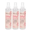 Collagen Soothing Mist 200ml / 콜라겐 수딩미스트 200ml
