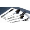 Nagao Tsubame - Sanjo Stainless Steel Cutlery Set