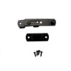 Sliding Sliding Door Locks for Barn Door Locks, Bathroom Door