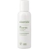 Aloevida Gel 97% Aloe vera + Aguacate 60 ml