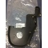 Subaru Right Side Inner Timing Cover 92-96 Legacy 93-98 Impreza