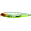 Illex Subsurface Stickbait Water Monitor 85 Wobbler SG Ayu