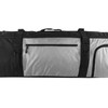 Element Equipment Wheeled Padded Snowboard Bag Ultimate Double - Premium