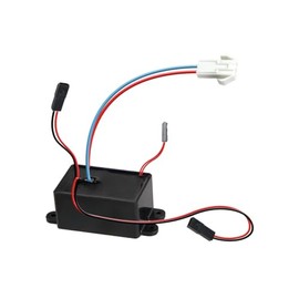 sera Inverter for Integrated UVC Gold - UVC-Xtreme 800+1200 (Spare Part)
