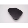 Speedway Blade Opening Dust Port Arbor Cover Insert for Kreg