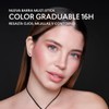 Cyzone Multi Stick Studio Look– Maquillaje Multifuncional para Ojos y