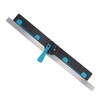 Mitre Measuring Cutting Tool 30 to 180 Degree Angle Accurate
