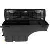 CCIYU Truck Bed Storage Box | Fits for Ford for