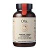 Ora Health Immune Tonic + Advanced 120Caps