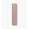 Tropic Skincare Ltd. EYES ON YOU pressed shadow, Shea Nut