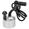 24V Ultrasonic Mist Maker Fogger Water Fountain Decoration for Pond