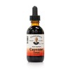 Christopher's Original Formulas Cayenne Extract - 2 fl oz Liquid