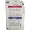 Senka Perfect Bubble For Body Sweet Floral Refill 11.8 fl