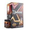 XMODE Energy Shots on Tap Dispenser – 100 (1oz) Servings