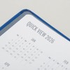2026 Diary Week to View - Forbes Collection from Tangible