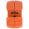 Bahco 306-22 Pipe Slice Tube Cutter