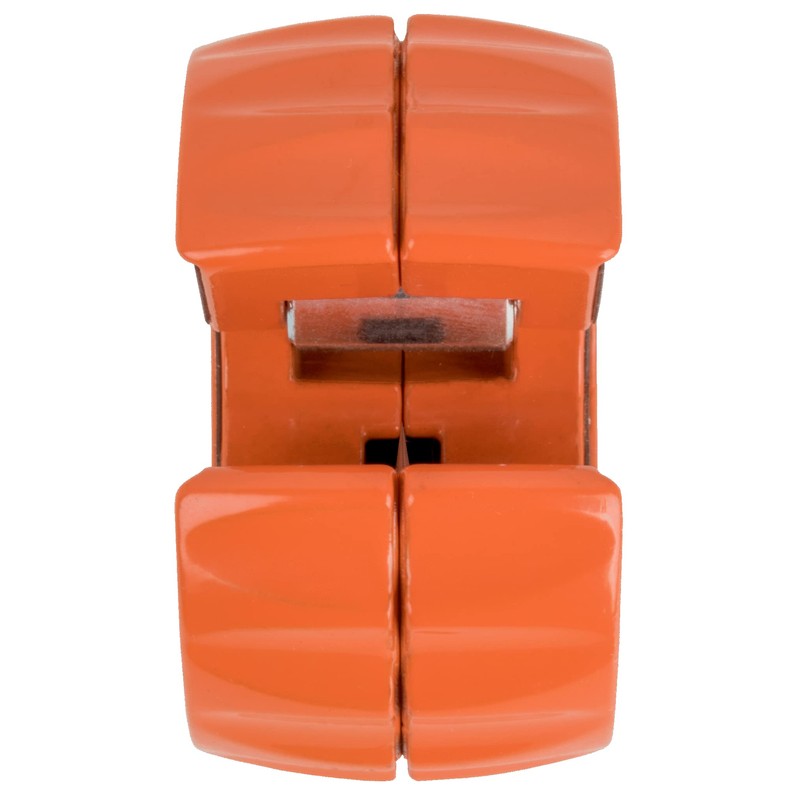 Bahco 306-22 Pipe Slice Tube Cutter