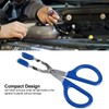 Mini Bulb Remover Universal Metal Removal Installation Tool for Removing