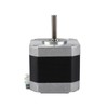 BCZAMD Anycubi Meg S X Pro Vype Kobramax Chiro Direct