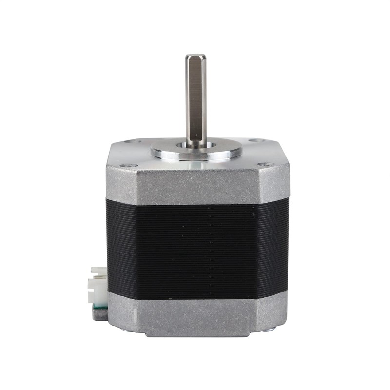 BCZAMD Anycubi Meg S X Pro Vype Kobramax Chiro Direct