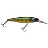 Illex Poisson Nageur Squirrel 76 Sp - 7.6cm - 8.6g