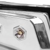 YLT Auto For 2003 2004-2007 Infiniti G35 Coupe White LED