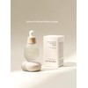 Guyrang Solve All Skin ProBleums Ampoule 30ml (EGF 17 amino