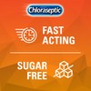 Chloraseptic Sore Throat Spray, Citrus, 6 fl oz, 1 Bottle