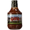 Gates Original Bar-B-Q Sauce 40 oz - 2 Pack