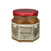 Honeycup Mustard 4 pack (8oz each)
