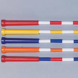 Beaded Jump Rope, 16ft., 16 FT