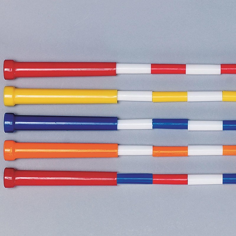 Beaded Jump Rope, 16ft., 16 FT