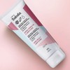 Crema Corporal Mora Roja Y Jabuticaba Tododía Natura