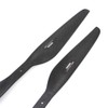 FLUXER Pro 20x6.0 inch D6-D12(M3X2) Matt MAD COMPONENTS Carbon Fiber