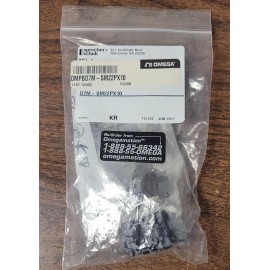 OMEGA ENGINEERING OMPBD7M-SM22PX