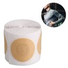 50 Pairs Nipple Pads for Men Skin Tone Sensitive Skin