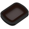 Camera Lens ND Dimming Protection Filter Accessory for OSMO POCKET/POCKET2