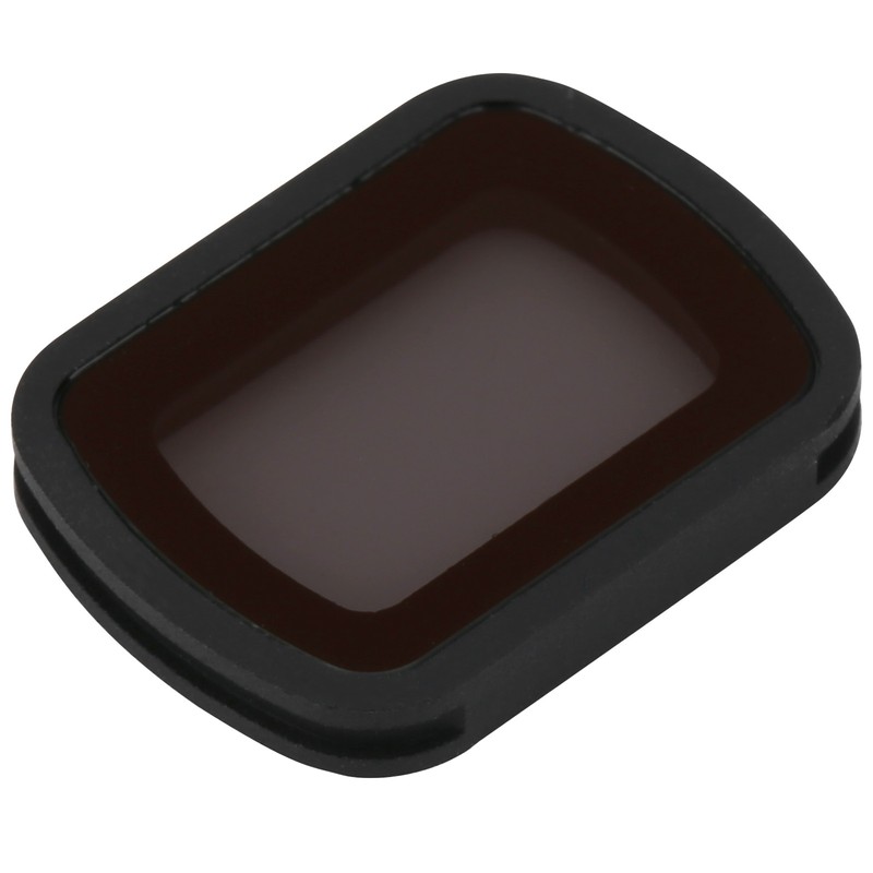 Camera Lens ND Dimming Protection Filter Accessory for OSMO POCKET/POCKET2