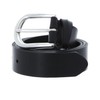 Marc O'Polo Women's Dagmar Belt, black