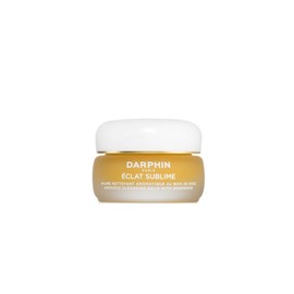 Darphin Eclat Sublime Aromatic Cleansing Balm, 40ml