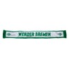 Werder Bremen SV Sciarpa WB