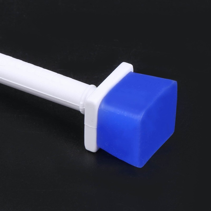 NEWYI Digital Camera Sensitising Cleaning Pen Brush Cleaner Kit CMOS/CCD