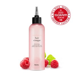 A'PIEU [A'PIEU]Raspberry Hair Vinegar 200ml