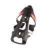 ESEN SP Carbon Fiber Bottle Holder Lightweight and Durable Fast