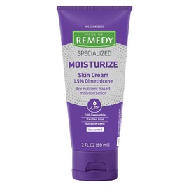 Remedy Phytoplex Skin Repair Cream by Medline