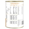 IsoWhey Clinical Nutrition Kids Complete Vanilla 600g