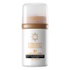 Crema Reparadora Colageno Despues Sol Helio Pure
