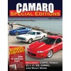 Camaro Special Editions: 1967-Present